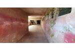 Gewerbeobjekt Schöneck - 1.750&euro; | Angebot:26623599