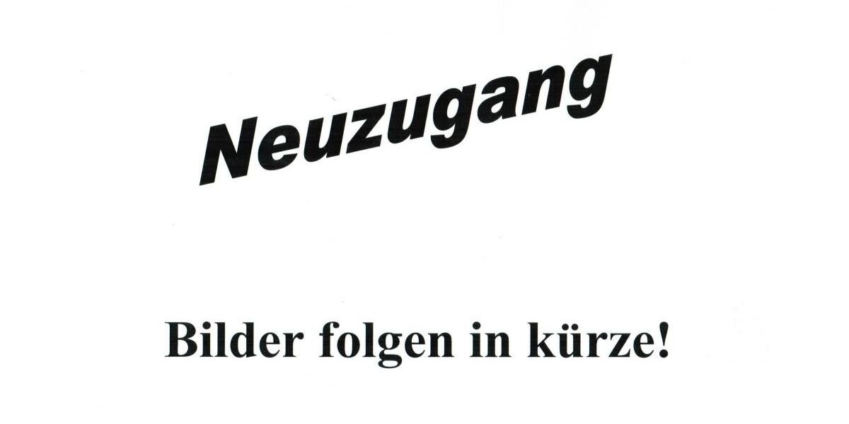 Peugeot Expert 193.667 km 6.890 € Hattersheim 65795