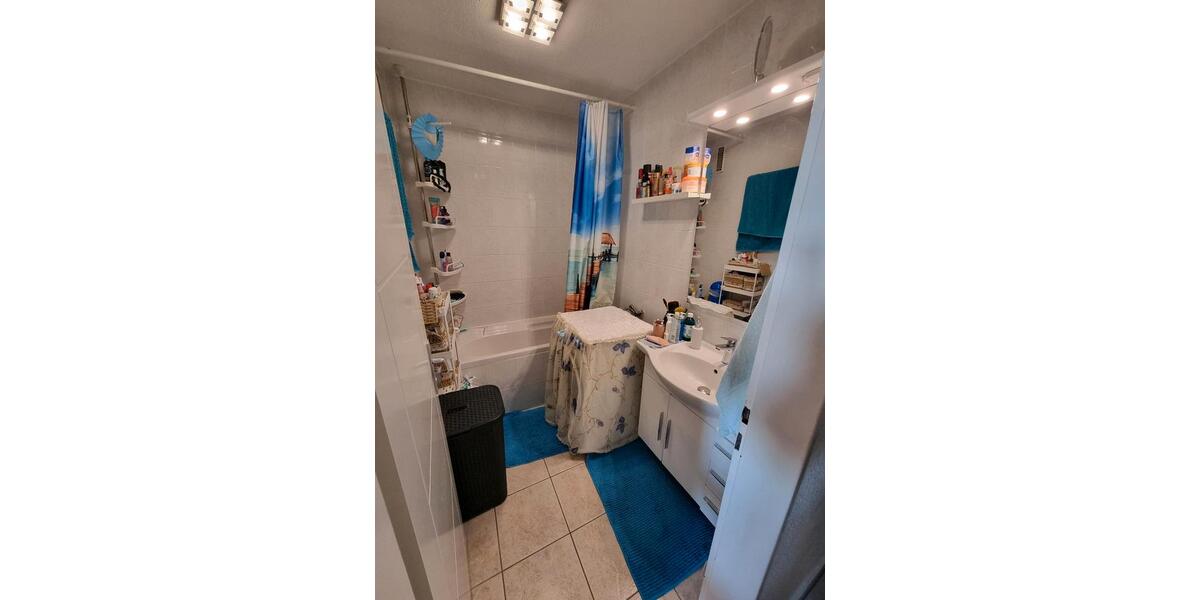 3 Zimmer Wohnung zu verkaufen 3 zimmer