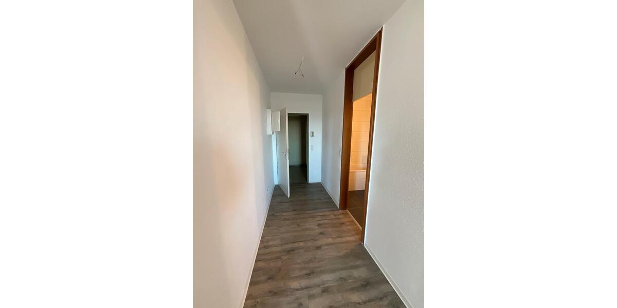 Etagenwohnung Dietzenbach - 2 Zimmer, 61 m&sup2;, 799&euro; | Angebot:25713301