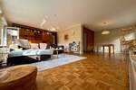 Bungalow Langen Oberlinden - 5 Zimmer, 175 m&sup2;, 1.150.000&euro; | Angebot:25671643