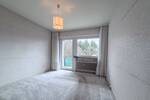 Etagenwohnung Königstein im Taunus - Falkenstein Falkenstein - 5 Zimmer, 100 m&sup2;, 435.000&euro; | Angebot:26117481