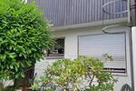Reihenhaus Wiesbaden Bierstadt - 5 Zimmer, 150 m&sup2;, 768.000&euro; | Angebot:27002297