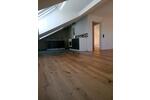 Dachgeschoßwohnung Ginsheim-Gustavsburg Gustavsburg - 2 Zimmer, 62 m&sup2;, 970&euro; | Angebot:26382683