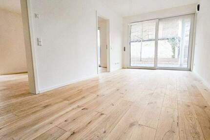 Wohnung Frankfurt am Main Hausen - 3 Zimmer, 57 m&sup2;, 429.900&euro; | Angebot:24156607