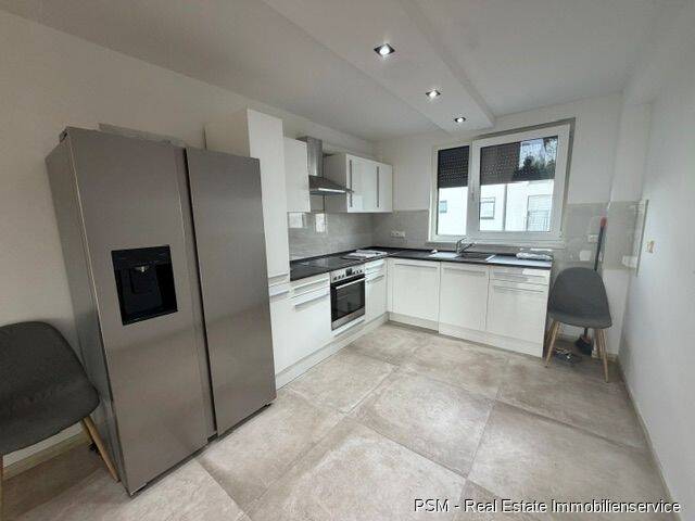 Etagenwohnung Offenbach / Bieber Bieber - 4 Zimmer, 98 m&sup2;, 1.500&euro; | Angebot:26879250