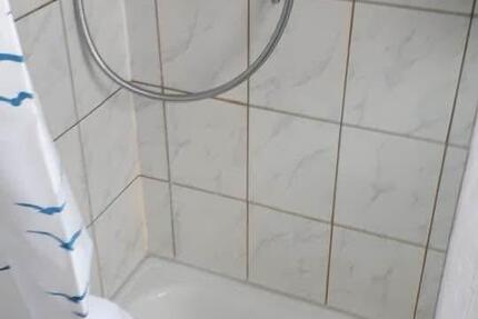 Wohnung Wehrheim - 4 Zimmer, 75 m&sup2;, 700&euro; | Angebot:26312763
