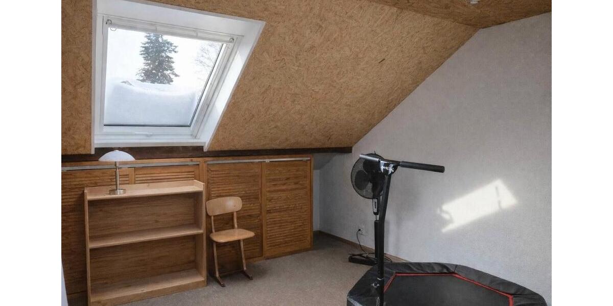 Reihenhaus Frankfurt am Main Rödelheim - 4 Zimmer, 98 m&sup2;, 665.000&euro; | Angebot:26061584