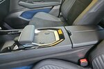 Renault Rafale 300 E-Tech Plug-in Hybrid 4x4 Esp. Alpine 5.107 km 45.930 &euro; Schwalbach/Taunus 65824