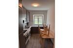 Erdgeschoßwohnung Bad Homburg vor der Höhe Gonzenheim - 3 Zimmer, 65 m&sup2;, 1.263&euro; | Angebot:26526946