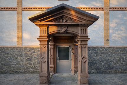 Gewerbeobjekt Hanau Innenstadt - 1.595.000&euro; | Angebot:25341169