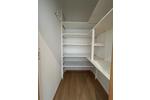 Erdgeschoßwohnung Offenbach am Main Buchrain - 2 Zimmer, 62 m&sup2;, 930&euro; | Angebot:26181057