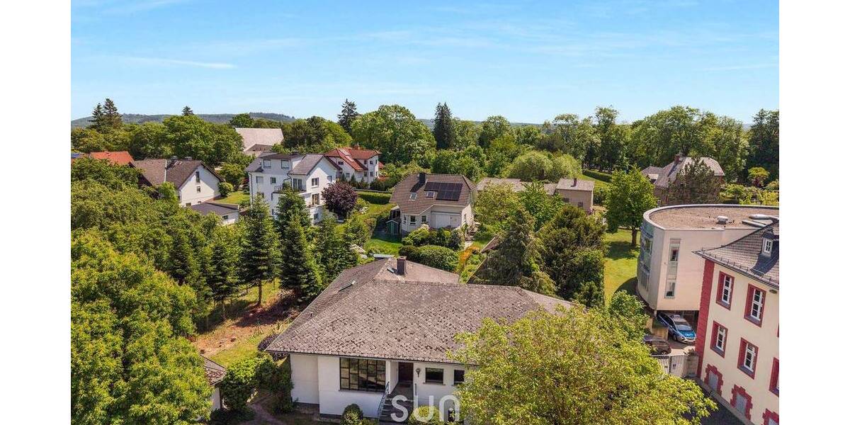 Grundstück Usingen - 689.000&euro; | Angebot:26797843