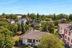 Grundstück Usingen - 689.000&euro; | Angebot:26797843