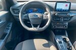 Ford Kuga 2.0 ST-Line Automatik*el.Heck*WinterPaket2* 27.700 km 24.390 &euro; Nidderau 61130