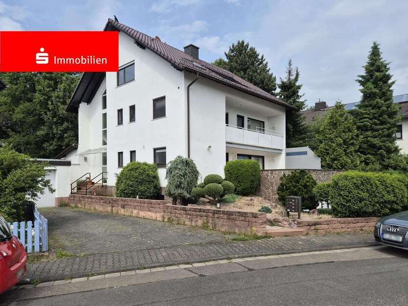 Haus zum Kaufen in Friedrichsdorf 930.000 € 277 m²
