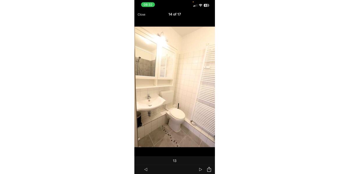 Dachgeschoßwohnung Altenstadt - 3 Zimmer, 70 m&sup2;, 180.000&euro; | Angebot:26886471