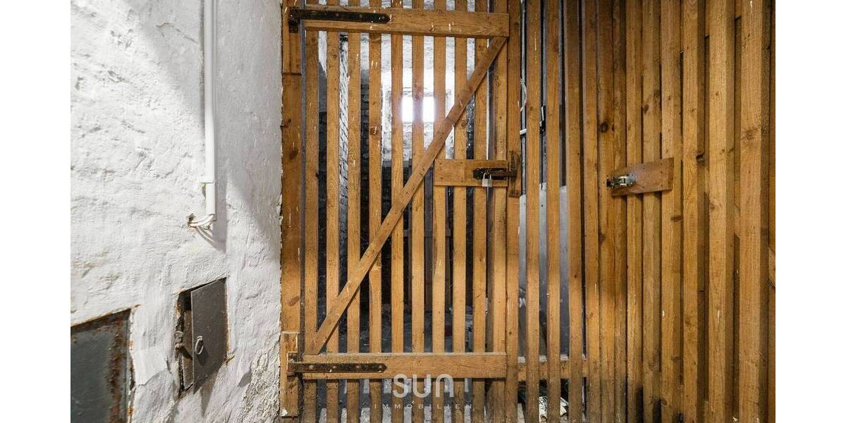 Etagenwohnung Frankfurt am Main Niederrad - 3 Zimmer, 74 m&sup2;, 359.000&euro; | Angebot:26556286
