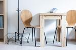 Etagenwohnung Frankfurt am Main Sachsenhausen - 1 Zimmer, 40 m&sup2;, 1.199&euro; | Angebot:26214814