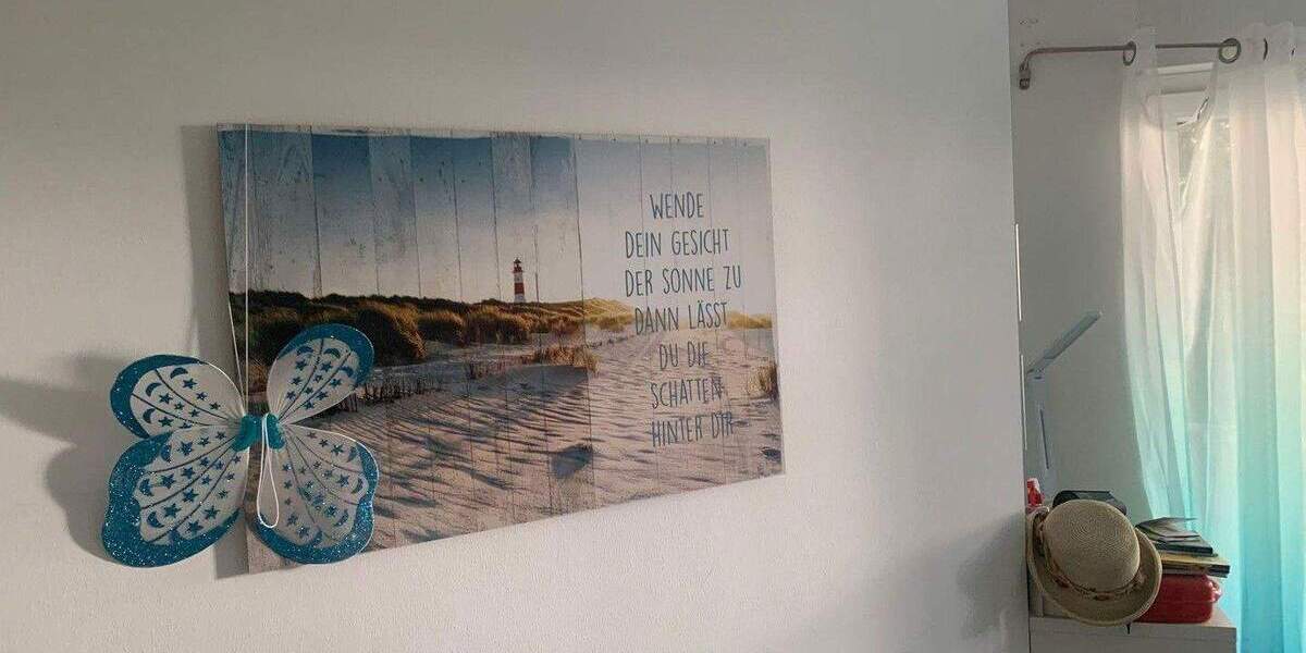 Reihenmittelhaus Neu-Isenburg Isenburg - 6 Zimmer, 163 m&sup2;, 685.000&euro; | Angebot:25778545