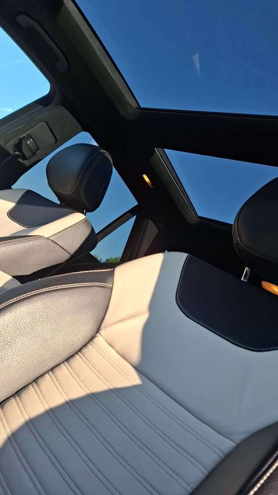 GLE 350