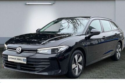 VW Passat 61.888 km 27.480 &euro; Rüsselsheim 65428