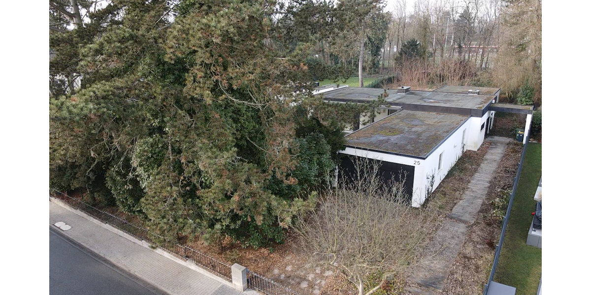 Grundstück Frankfurt am Main Bergen-Enkheim - 2.150.000&euro; | Angebot:22010835