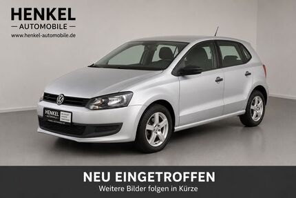 VW Polo 149.900 km 4.490 &euro; Schmitten im Taunus 61389