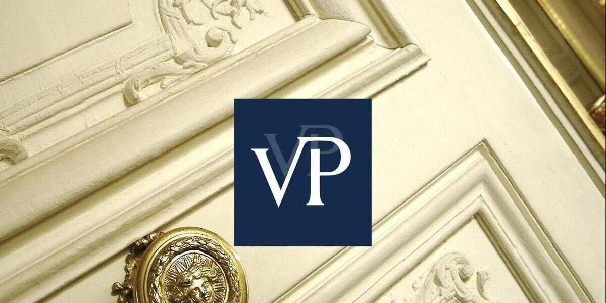 Grundstück Kelkheim (Taunus) Kelkheim - 1.490.000&euro; | Angebot:25742232