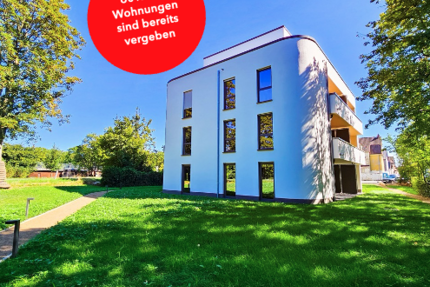 Wohnung zum Mieten in Frankfurt am Main 2.100 € 110 m² 4 zimmer