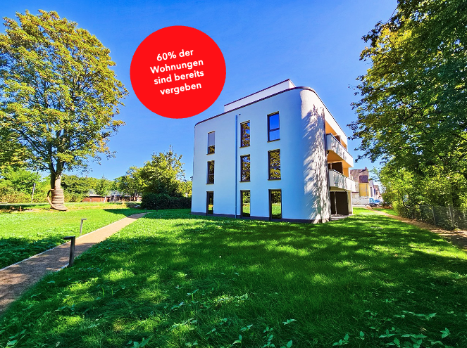 Wohnung zum Mieten in Frankfurt am Main 2.100 € 110 m² 4 zimmer