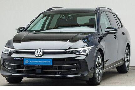 VW Golf 25.400 km 29.249 &euro; Mühlheim 63165