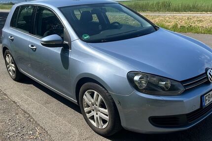 VW Golf 226.000 km 3.250 &euro; Niddatal 61194
