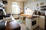 4-Zimmer Altbauwohnung in guter Wohnlage Frankfurt-Höchst! - Etagenwohnung Frankfurt am Main Unterliederbach | Angebot:26926205