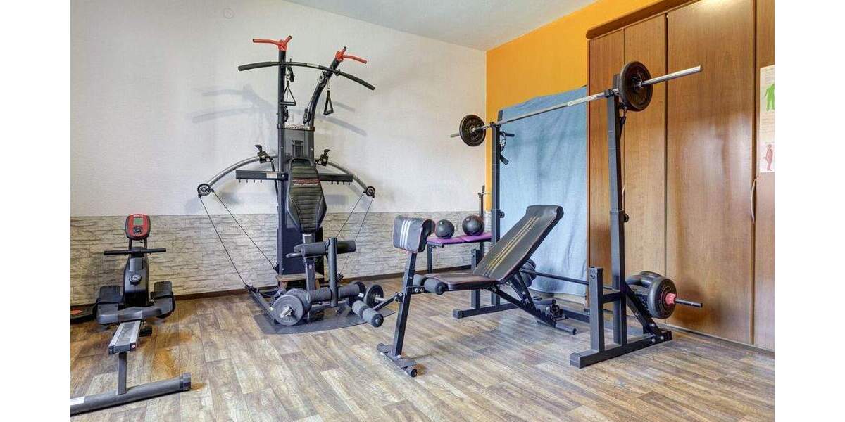 Einfamilienhaus Eppstein Vockenhausen - 1 Zimmer, 284 m&sup2;, 850.000&euro; | Angebot:25800934