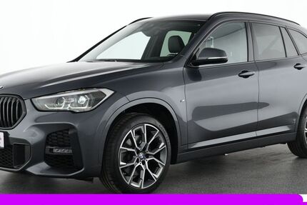 BMW X1 51.681 km 29.551 &euro; Dietzenbach bei Frankfurt 63128