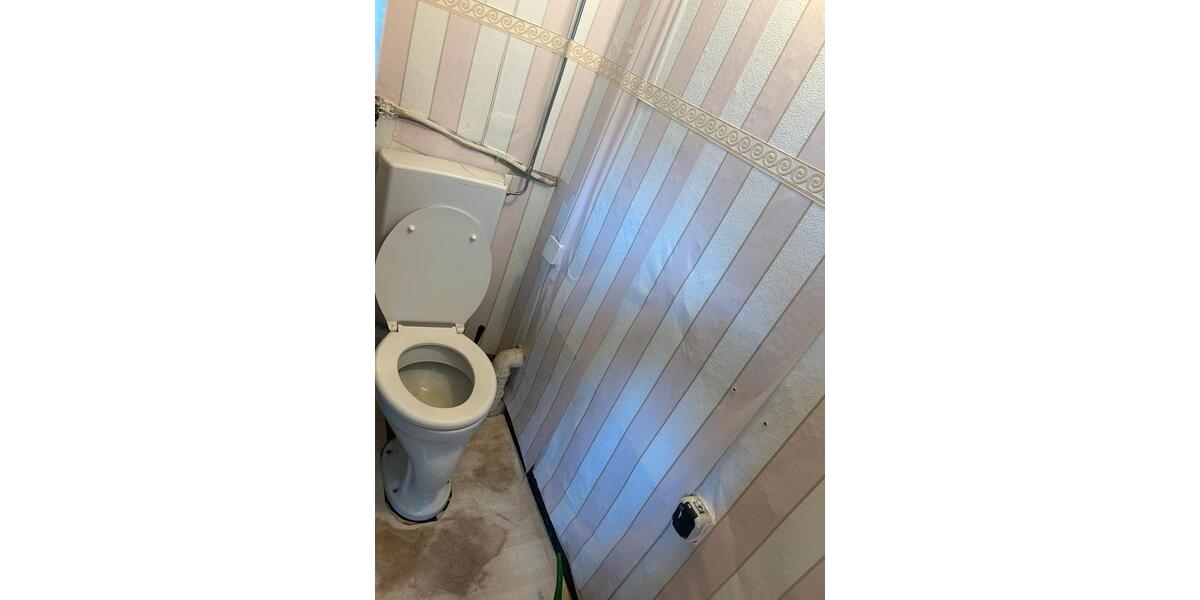 Erdgeschoßwohnung Frankfurt am Main Oberrad - 1 Zimmer, 28 m&sup2;, 525&euro; | Angebot:26185888