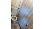 Erdgeschoßwohnung Frankfurt am Main Oberrad - 1 Zimmer, 28 m&sup2;, 525&euro; | Angebot:26185888