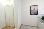Etagenwohnung Frankfurt am Main Sindlingen - 1 Zimmer, 30 m&sup2;, 490&euro; | Angebot:25804625