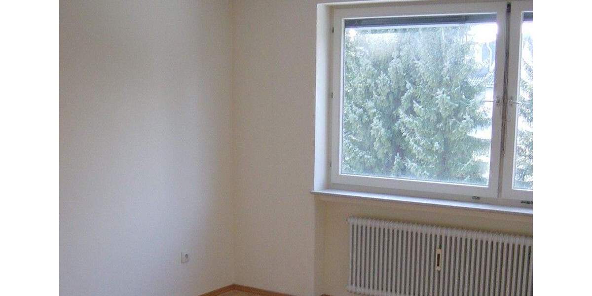 Etagenwohnung Friedrichsdorf Seulberg - 2 Zimmer, 57 m&sup2;, 249.000&euro; | Angebot:25702601