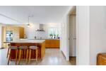 Doppelhaushälfte Frankfurt am Main Praunheim - 6 Zimmer, 181 m&sup2;, 1.550.000&euro; | Angebot:26388324