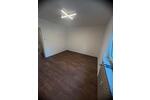 Erdgeschoßwohnung Dreieich - 2 Zimmer, 53 m&sup2;, 240.000&euro; | Angebot:26263437