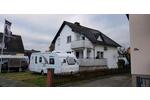 Einfamilienhaus Florstadt - 7 Zimmer, 160 m&sup2;, 479.000&euro; | Angebot:26284942