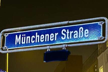 Gewerbeobjekt Frankfurt am Main / Bahnhofsviertel Bahnhofsviertel - 5.500&euro; | Angebot:19358365