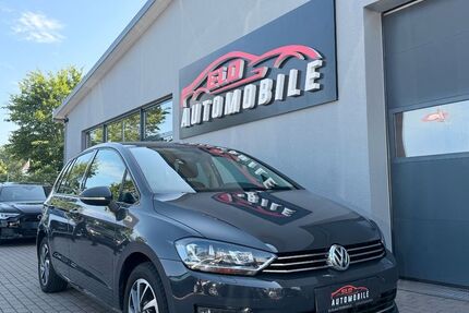 VW Golf 127.000 km 12.990 &euro; Eppertshausen 64859