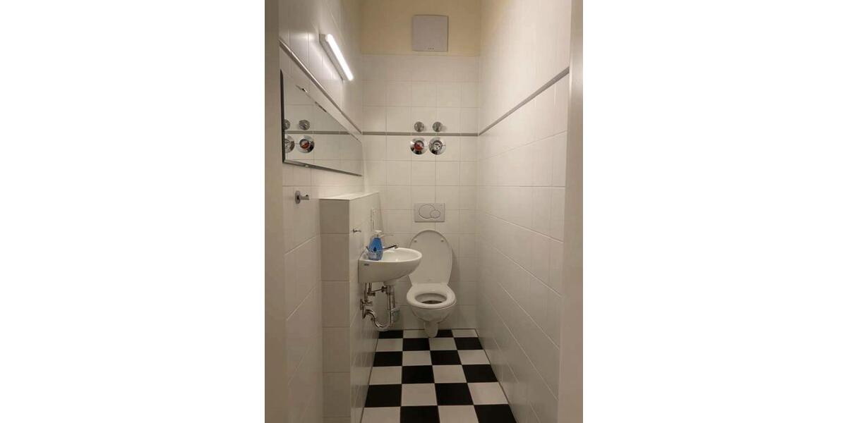 Etagenwohnung Frankfurt am Main Innenstadt 1 - 2 Zimmer, 74 m&sup2;, 470.000&euro; | Angebot:26412598
