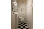 Etagenwohnung Frankfurt am Main Innenstadt 1 - 2 Zimmer, 74 m&sup2;, 520.000&euro; | Angebot:26412598