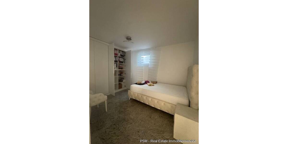 Doppelhaushälfte Frankfurt am Main Zeilsheim - 7 Zimmer, 209 m&sup2;, 1.200.000&euro; | Angebot:26155222