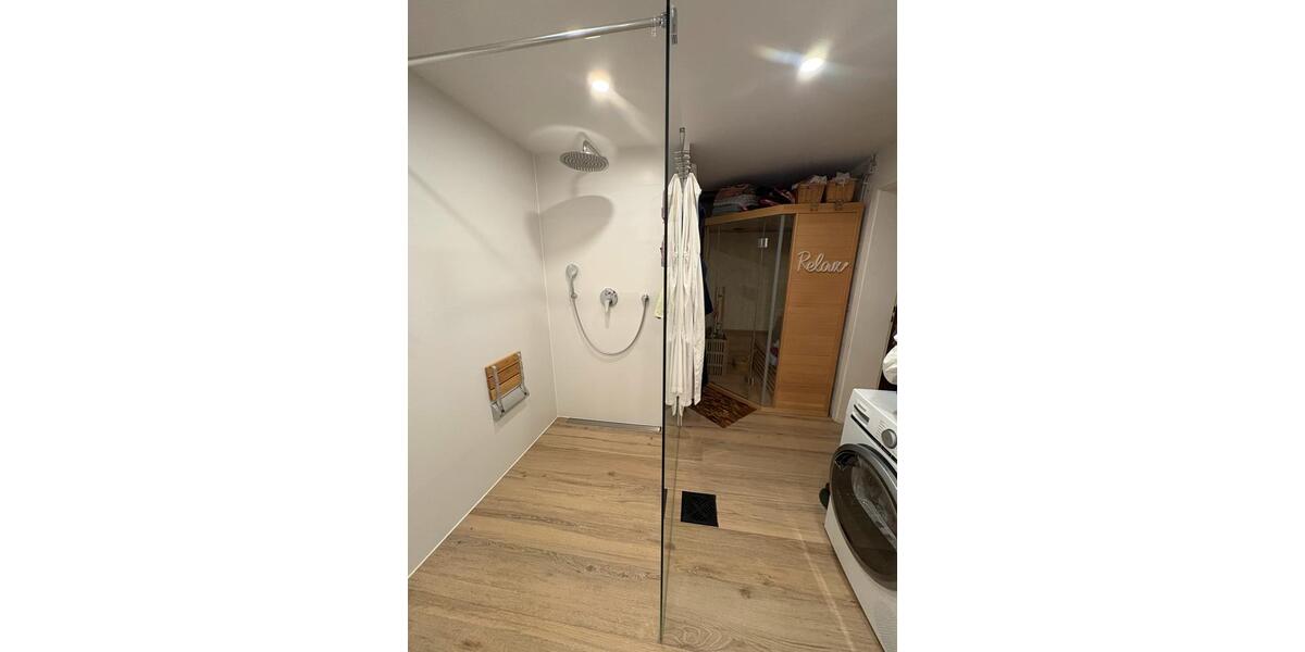 Reihenhaus Eppstein - 4.5 Zimmer, 112 m&sup2;, 510.000&euro; | Angebot:26578038