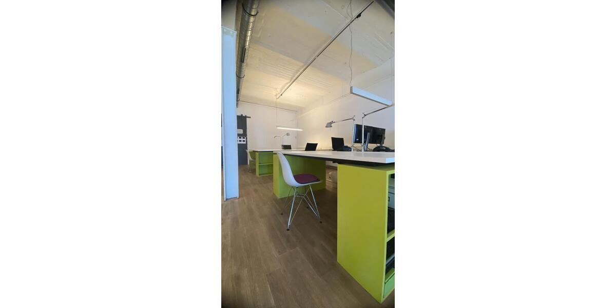 Gewerbeobjekt Darmstadt Darmstadt-Nord - 100&euro; | Angebot:25293753